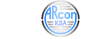 ARCON Logo